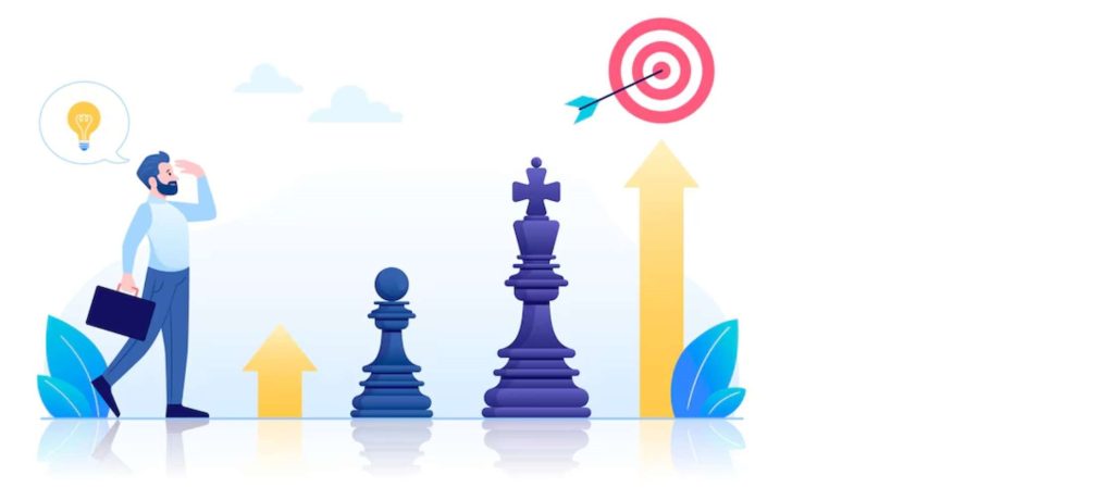 Challenge No. 7_ Not Being Able to Stay Competitive and Innovative